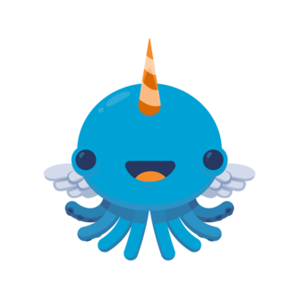 Pulpicornio