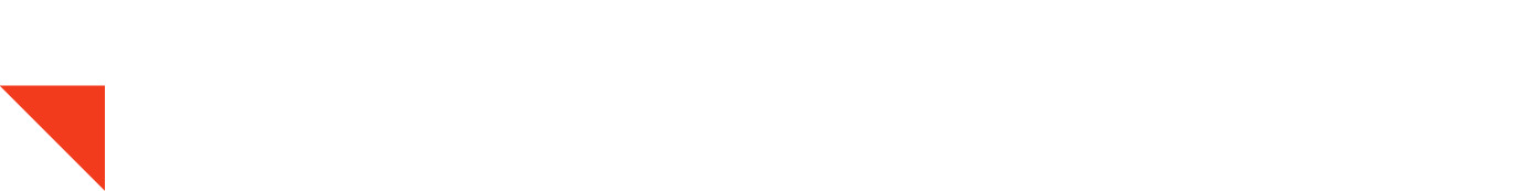 Merkle White Logo